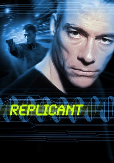 free watch online replicant|keanu reeves ai movie.